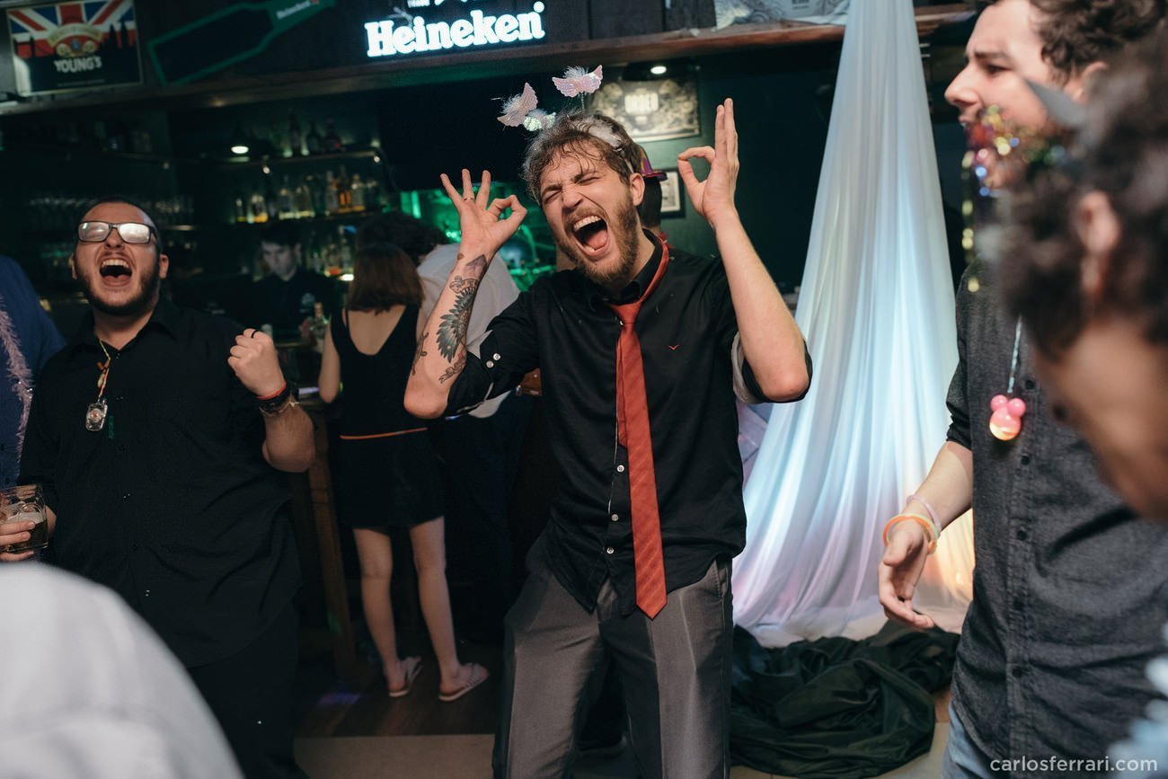 20170813_carlosferrari_formatura_luisclaudio_1909