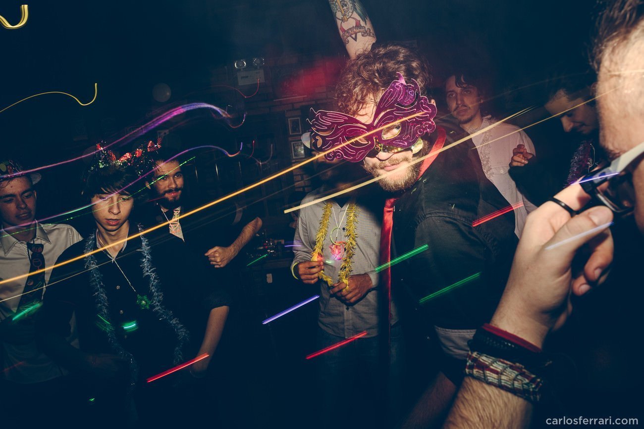 20170813_carlosferrari_formatura_luisclaudio_1949