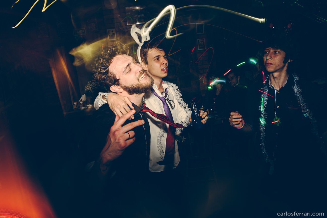 20170813_carlosferrari_formatura_luisclaudio_1954