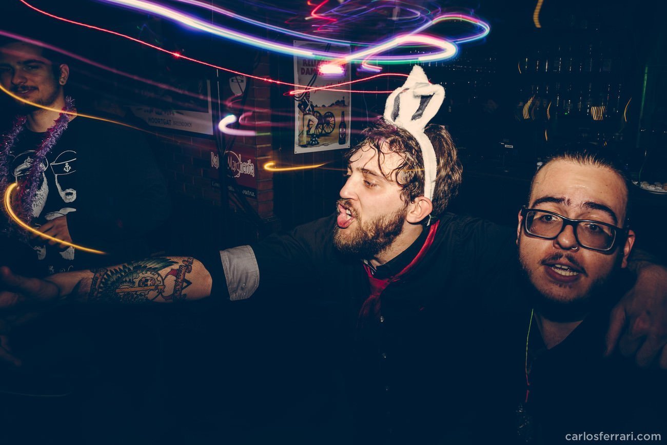 20170813_carlosferrari_formatura_luisclaudio_1965