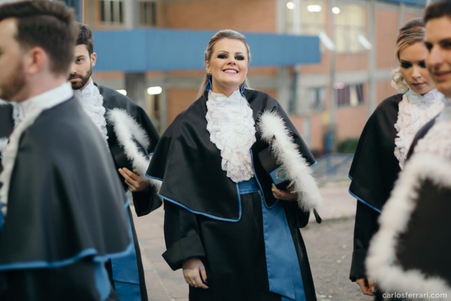 20170825_carlosferrari_formaturamonica_001