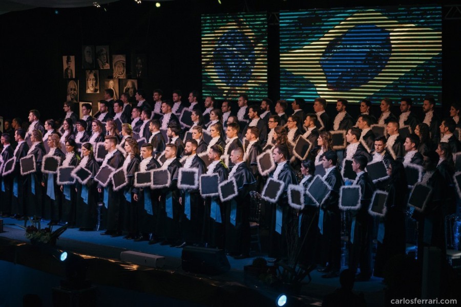 20170825_carlosferrari_formaturamonica_018