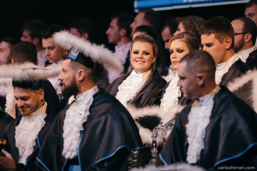 20170825_carlosferrari_formaturamonica_054