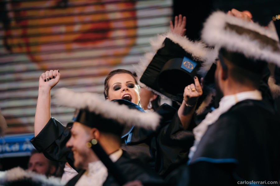 20170825_carlosferrari_formaturamonica_064