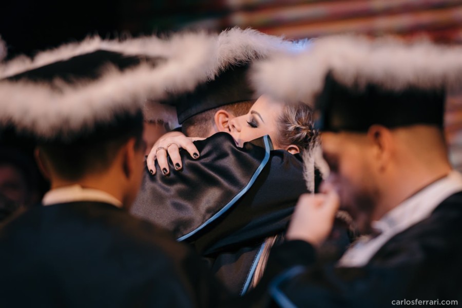 20170825_carlosferrari_formaturamonica_073