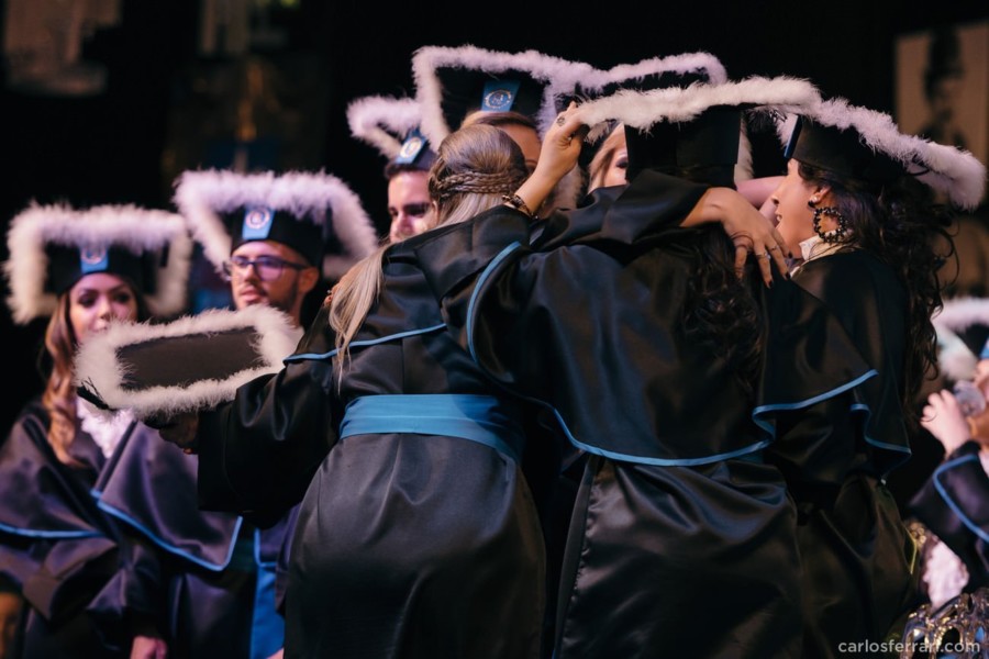 20170825_carlosferrari_formaturamonica_081