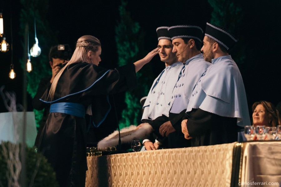 20170825_carlosferrari_formaturamonica_088