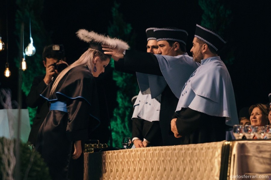 20170825_carlosferrari_formaturamonica_094