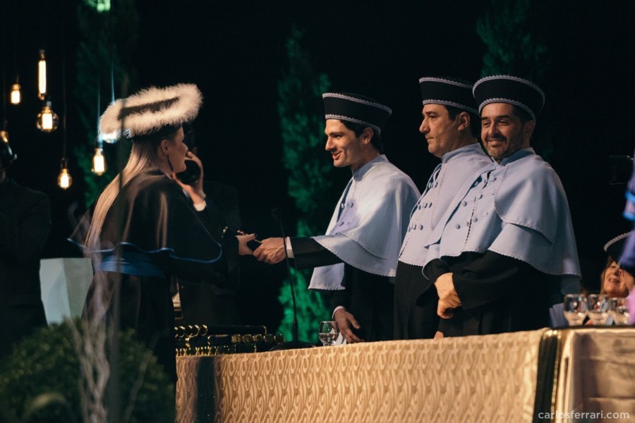 20170825_carlosferrari_formaturamonica_103