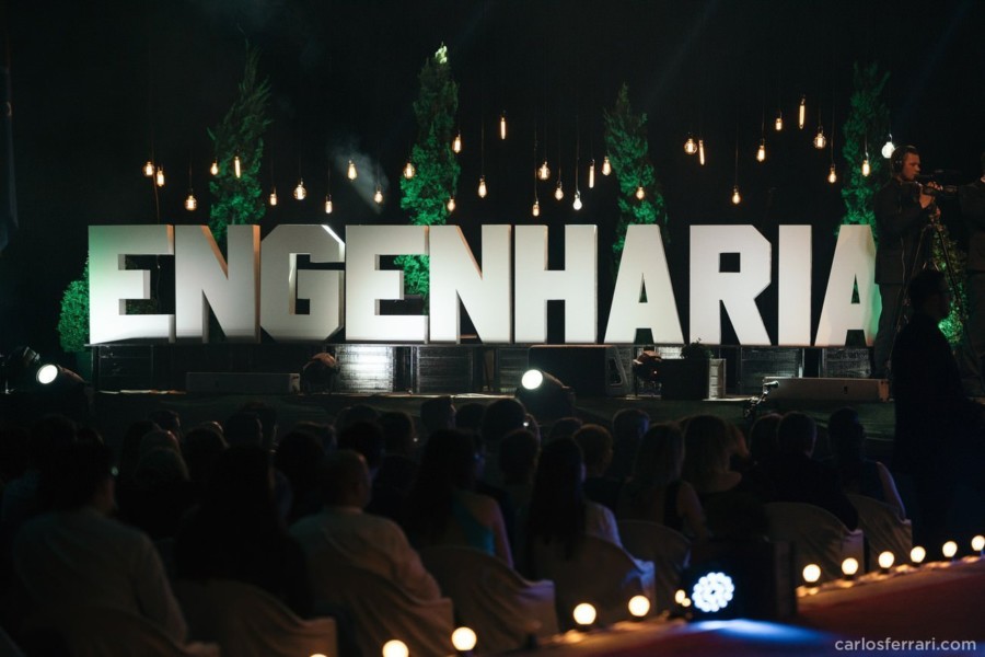 20170825_carlosferrari_formaturamonica_117