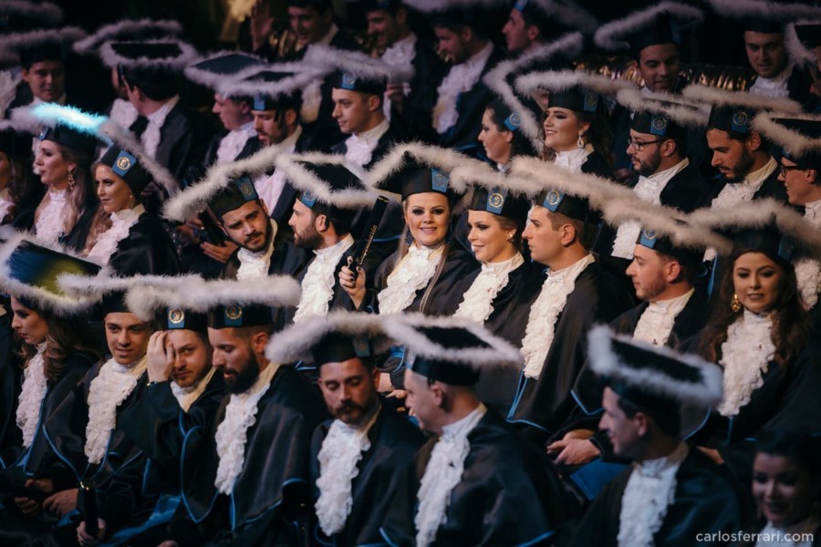 20170825_carlosferrari_formaturamonica_168