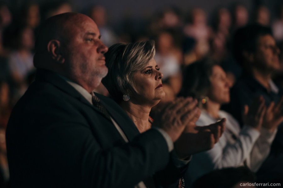 20170825_carlosferrari_formaturamonica_260