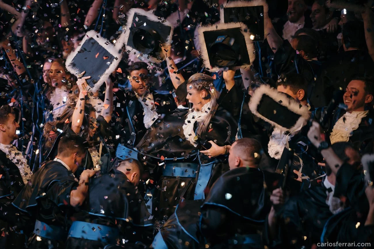 20170825_carlosferrari_formaturamonica_312