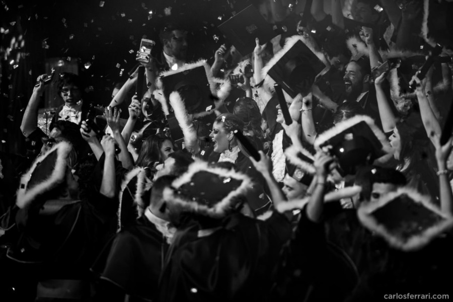 20170825_carlosferrari_formaturamonica_398