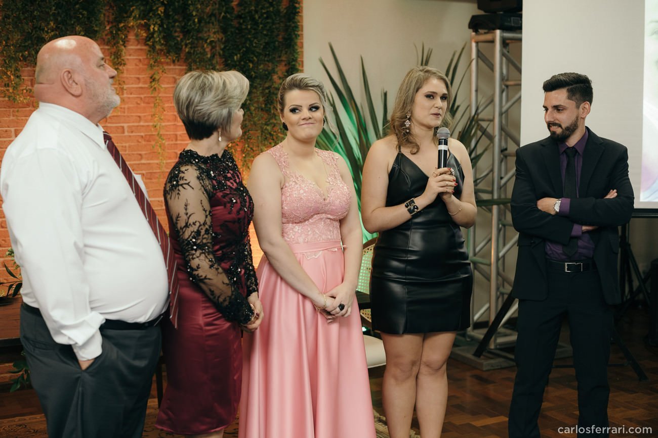 20170826_carlosferrari_formaturamonica_1009