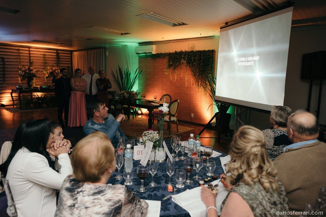 20170826_carlosferrari_formaturamonica_1017