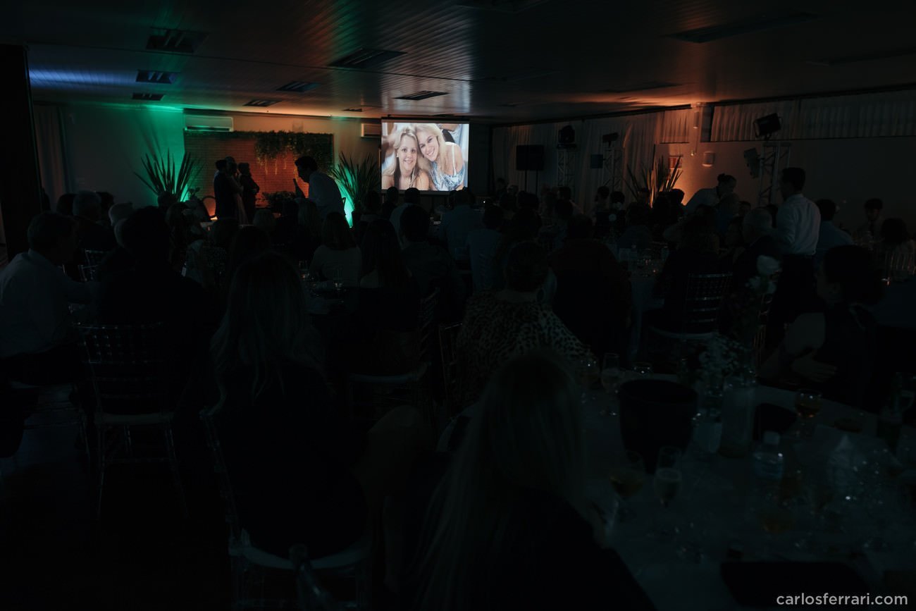 20170826_carlosferrari_formaturamonica_1026