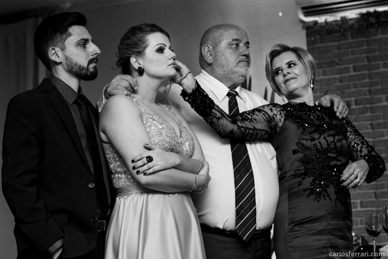 20170826_carlosferrari_formaturamonica_1030