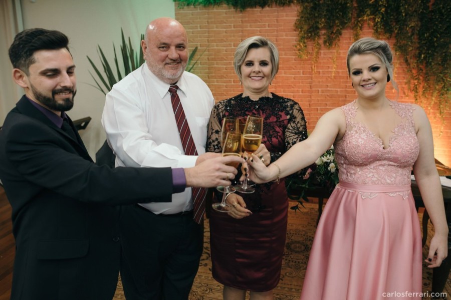 20170826_carlosferrari_formaturamonica_1100