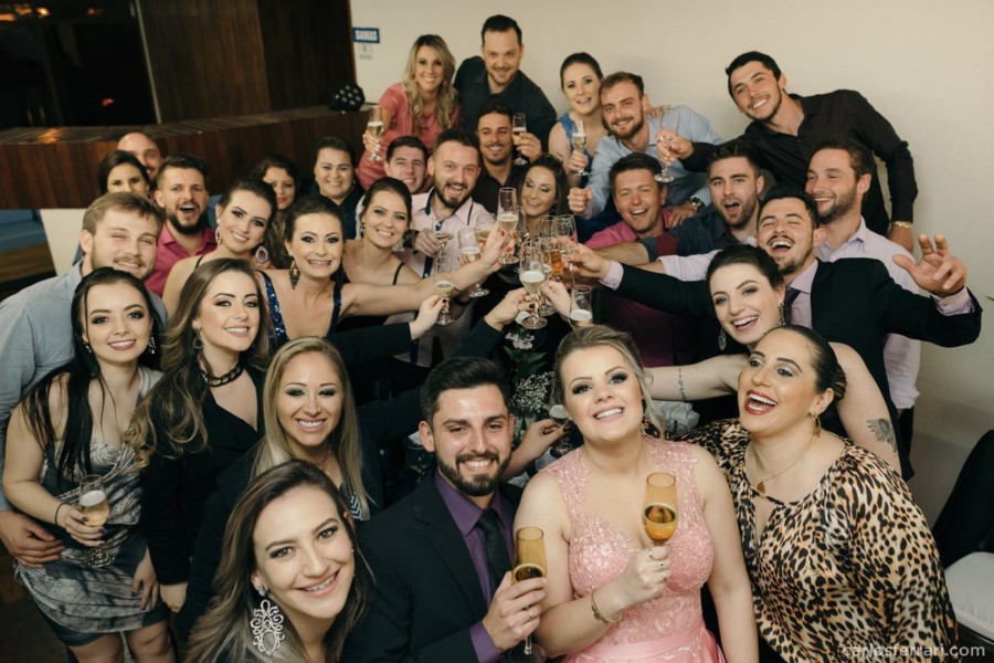 20170826_carlosferrari_formaturamonica_1138