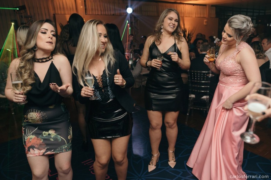 20170826_carlosferrari_formaturamonica_1165