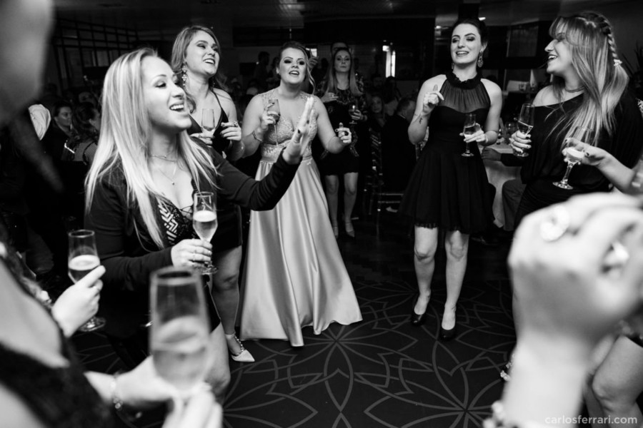 20170826_carlosferrari_formaturamonica_1167