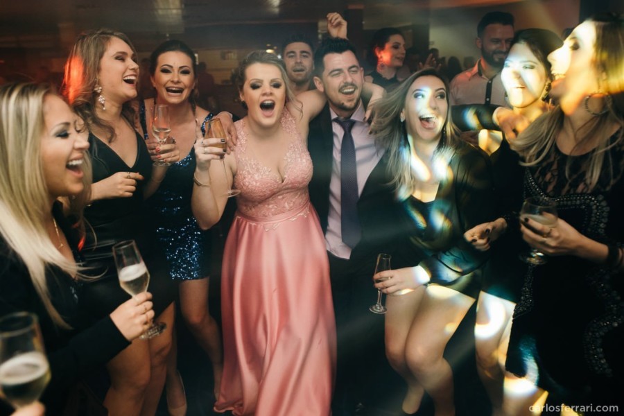 20170826_carlosferrari_formaturamonica_1180