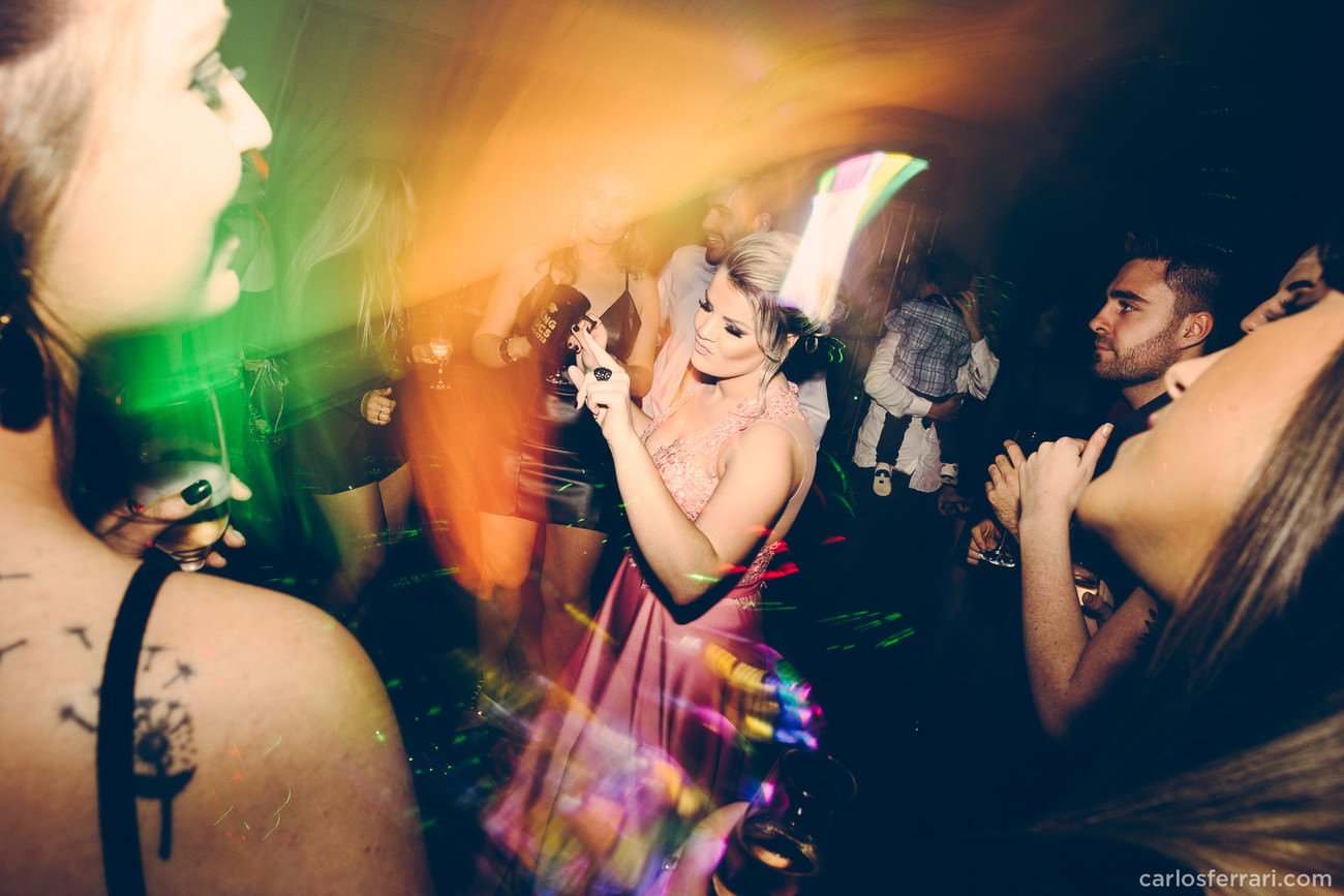 20170826_carlosferrari_formaturamonica_1215