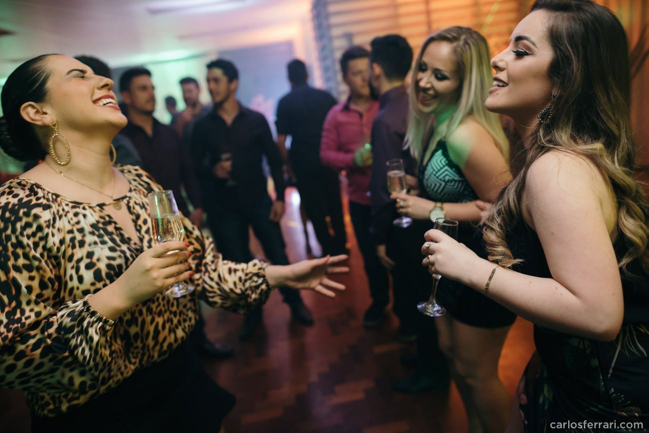 20170826_carlosferrari_formaturamonica_1238