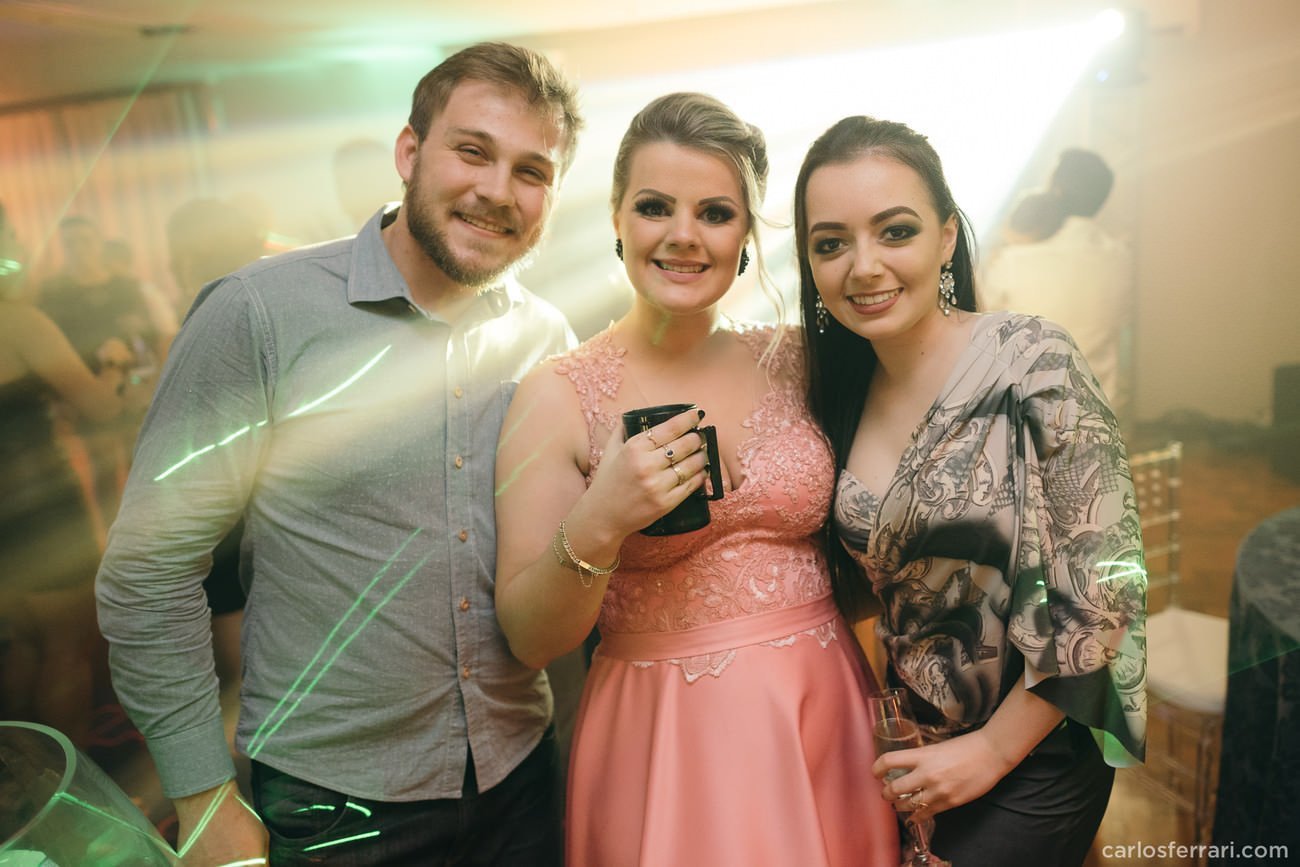 20170826_carlosferrari_formaturamonica_1244