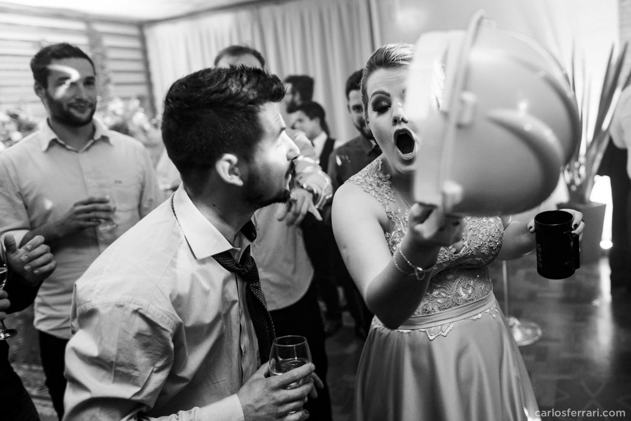 20170826_carlosferrari_formaturamonica_1259