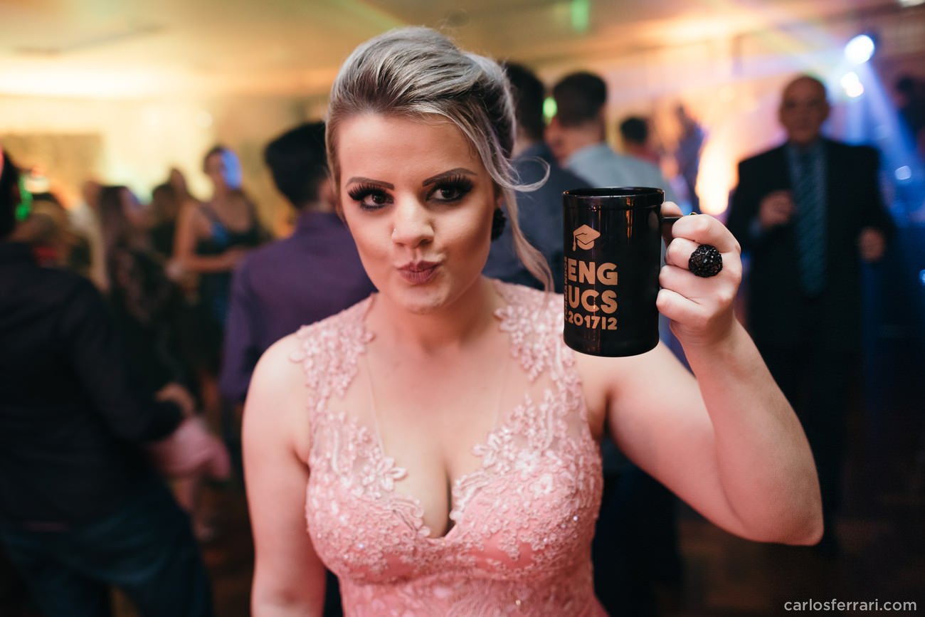 20170826_carlosferrari_formaturamonica_1272