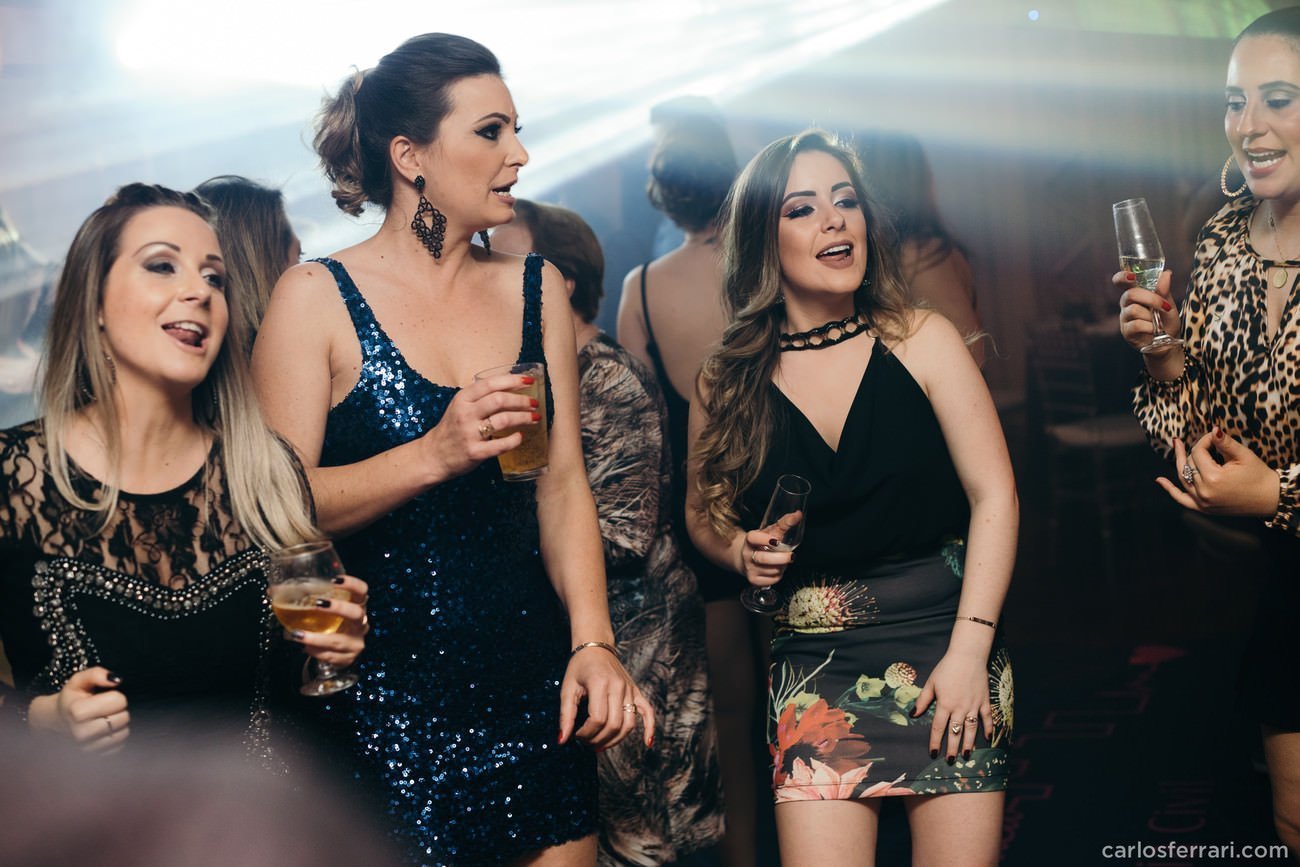 20170826_carlosferrari_formaturamonica_1281