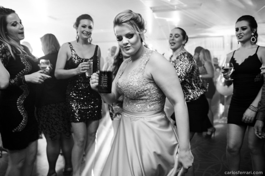 20170826_carlosferrari_formaturamonica_1284