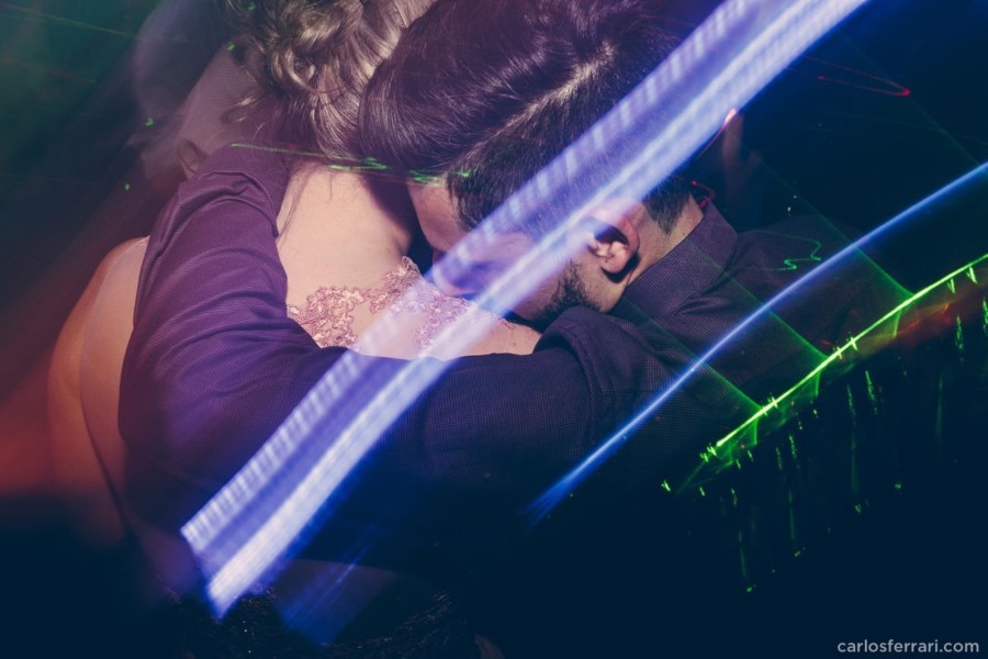 20170826_carlosferrari_formaturamonica_1297