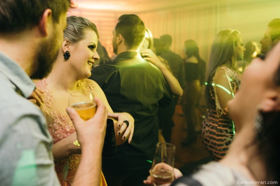 20170826_carlosferrari_formaturamonica_1434