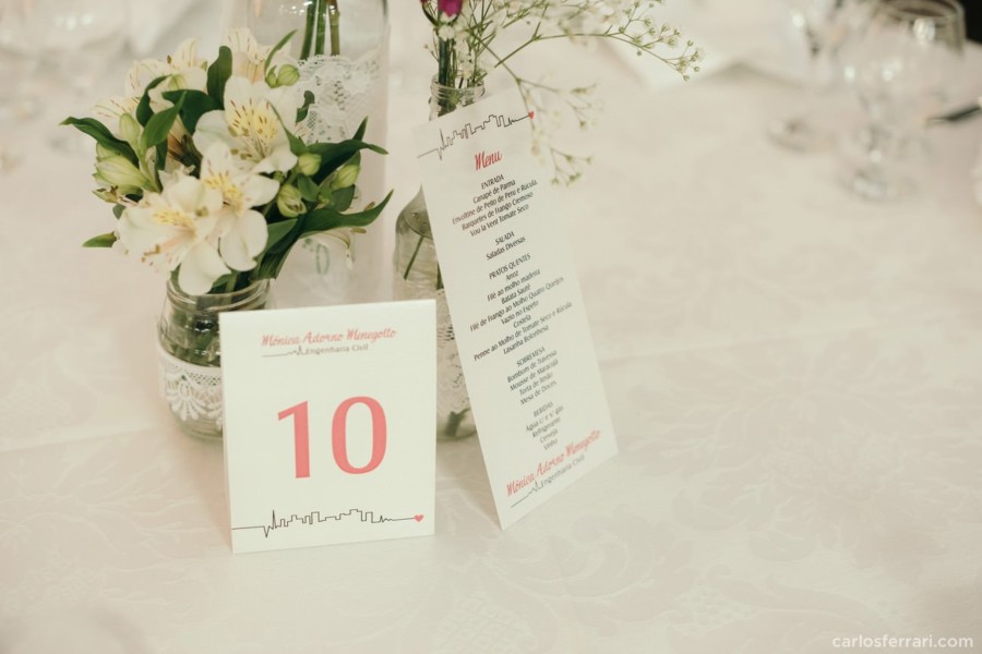 20170826_carlosferrari_formaturamonica_562