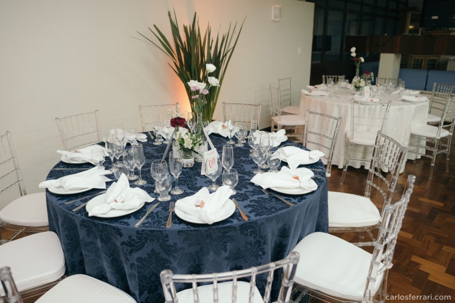 20170826_carlosferrari_formaturamonica_564