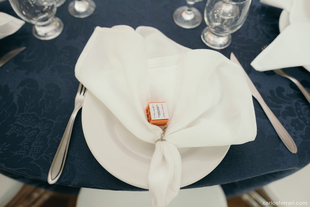 20170826_carlosferrari_formaturamonica_566