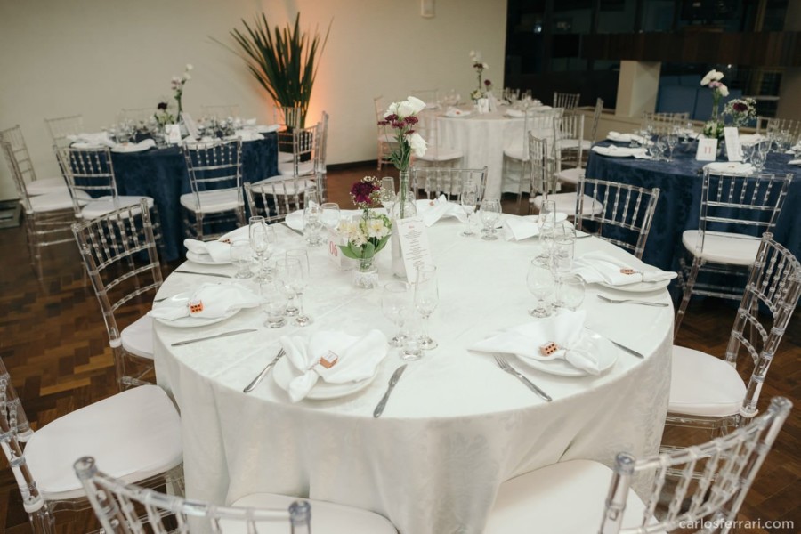 20170826_carlosferrari_formaturamonica_572