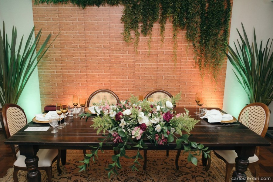 20170826_carlosferrari_formaturamonica_574