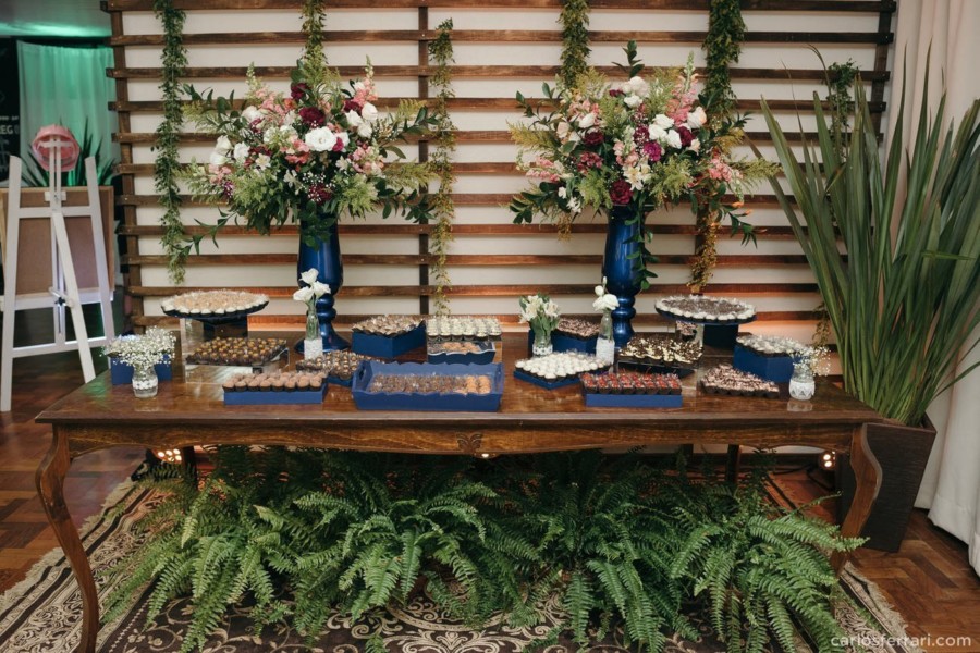 20170826_carlosferrari_formaturamonica_579