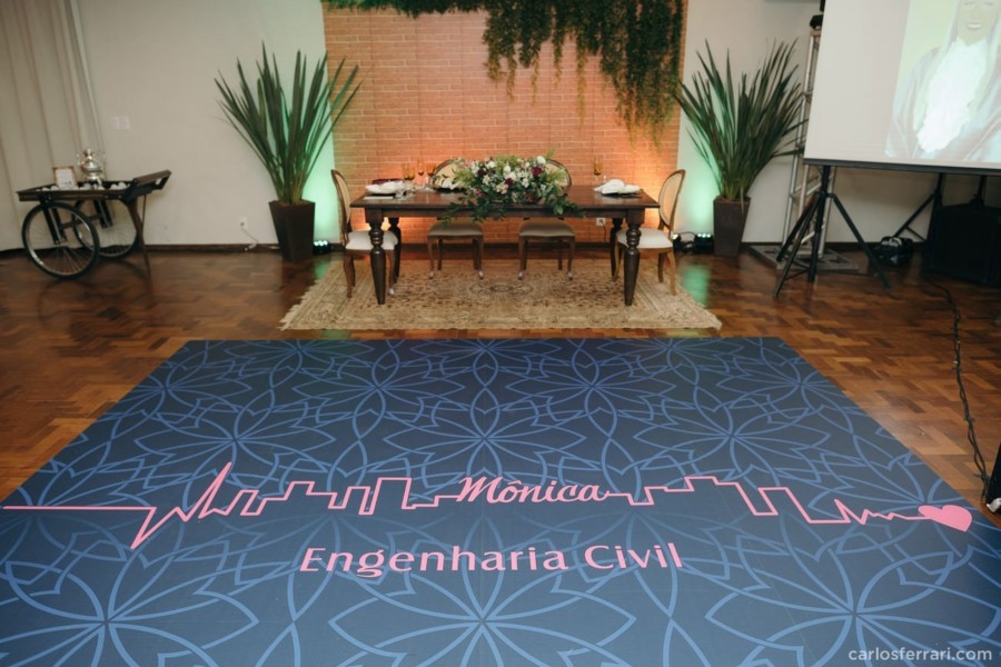 20170826_carlosferrari_formaturamonica_594