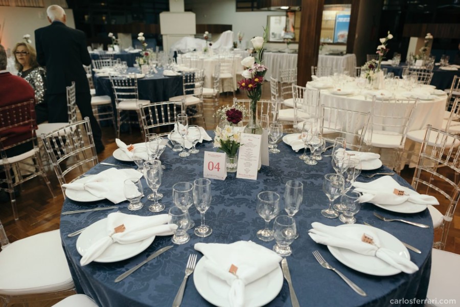 20170826_carlosferrari_formaturamonica_596