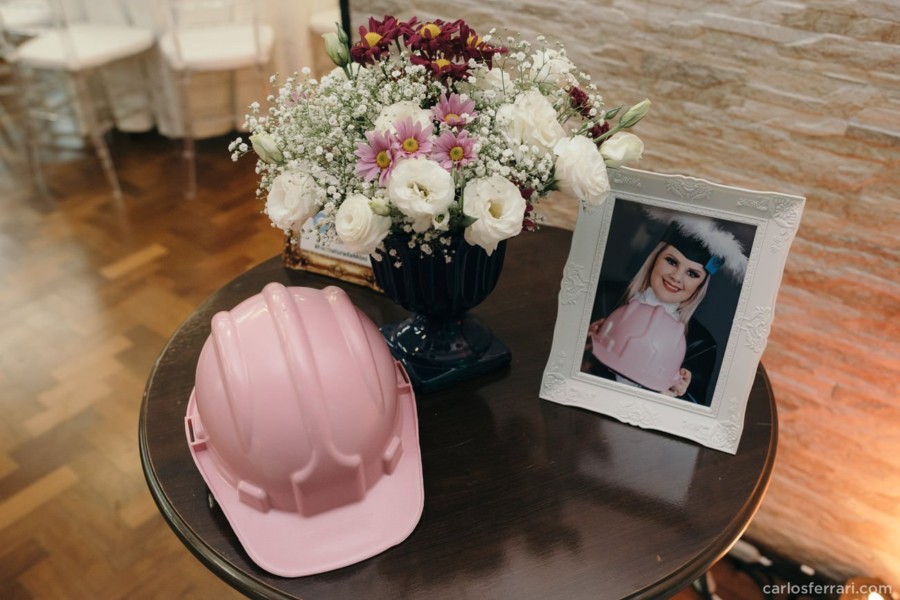 20170826_carlosferrari_formaturamonica_599