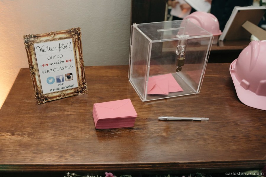 20170826_carlosferrari_formaturamonica_603