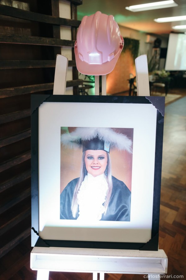 20170826_carlosferrari_formaturamonica_607