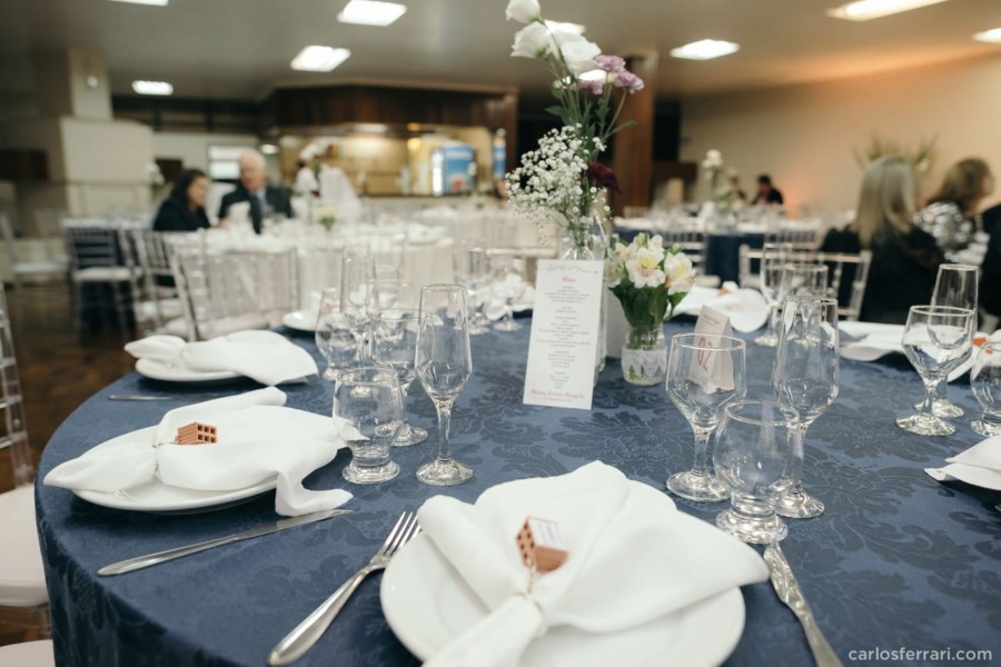 20170826_carlosferrari_formaturamonica_626