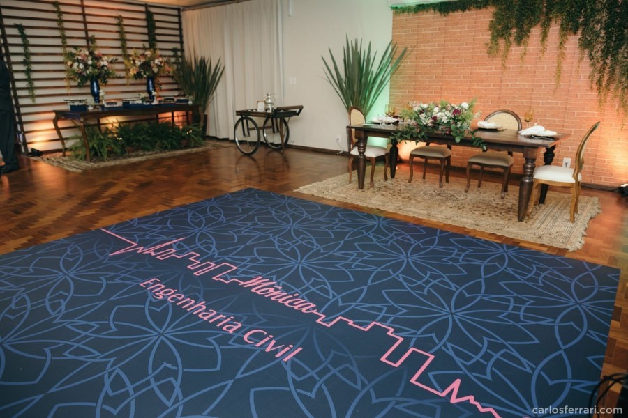 20170826_carlosferrari_formaturamonica_656