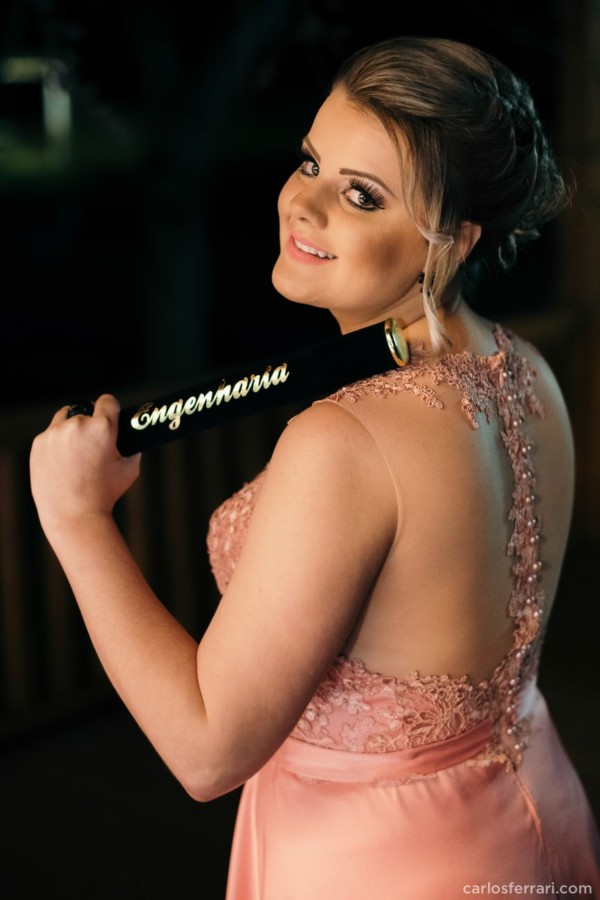 20170826_carlosferrari_formaturamonica_715-Edit